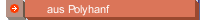 aus Polyhanf